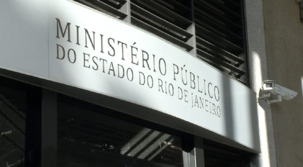 Ministério Público do Rio pede retirada dos tapumes instalados no Jardim de Alah