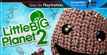 Análise: LittleBigPlanet 2 (PS3)